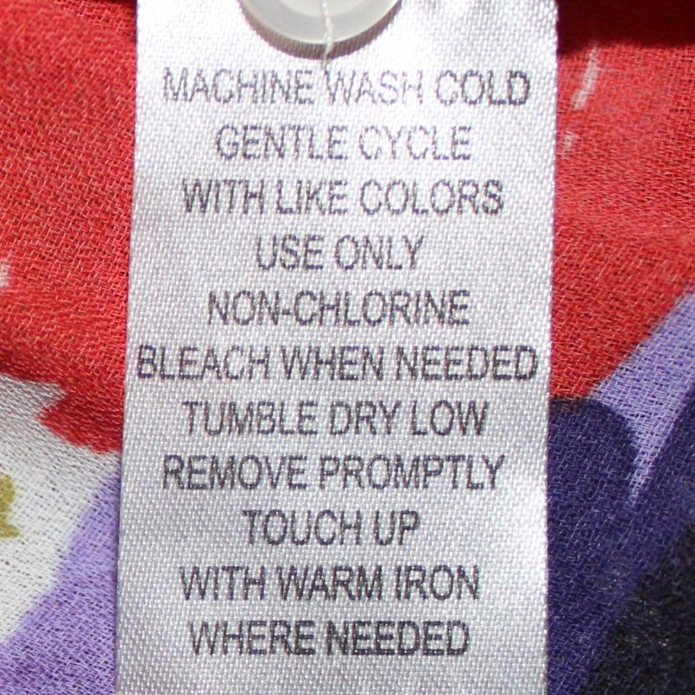 ❤ Sunny Leigh Top - Picture 7 of 8